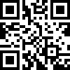 https://isna.ir/xdSK7y
