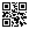 isna.ir/xdWzcm