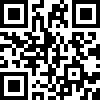 https://isna.ir/xdKstN