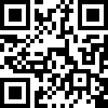 https://isna.ir/xdW4DL