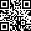 https://isna.ir/xdTPpz
