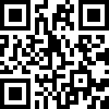 https://isna.ir/xdSVTS