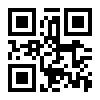 isna.ir/xcYDPX