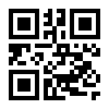 isna.ir/xcZGbQ