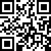 https://isna.ir/xdRs8q
