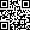 https://isna.ir/xdTRGd