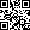 https://isna.ir/xdKkYD