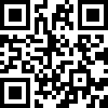 https://isna.ir/xd2Svk