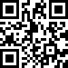 https://isna.ir/xdT6f4