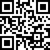 https://isna.ir/xdDByC