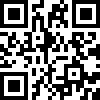 https://isna.ir/xdJGQ4