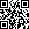 https://isna.ir/xdQhDG