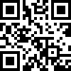 https://isna.ir/xdV9Sk