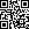 https://isna.ir/xcYCYc