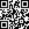 https://isna.ir/xdKVFb