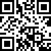 https://isna.ir/xdFTtn