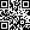 https://isna.ir/x9W3Qn