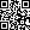 https://isna.ir/xdP7Jq