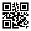 isna.ir/xd4D87