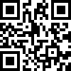 https://isna.ir/xdVySt