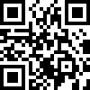 https://isna.ir/xdRZ3D
