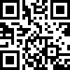 https://isna.ir/xdTWJh