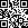 https://isna.ir/xdVw5h