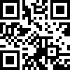 https://isna.ir/xdDZyz