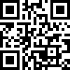 https://isna.ir/xdVVtv