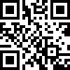 https://isna.ir/xd3Ybs