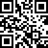 https://isna.ir/xdKTtv