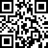 https://isna.ir/xmnRX
