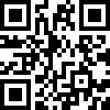 https://isna.ir/xdNZQH
