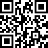 https://isna.ir/xdNdhF