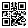 isna.ir/xd3G4w