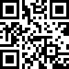 https://isna.ir/xdVc3S