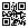 isna.ir/xcXDpC