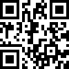 https://isna.ir/xbtYwP