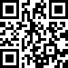 https://isna.ir/xd3VgC