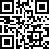 https://isna.ir/xdGdPf