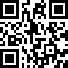 https://isna.ir/xdRxKP