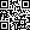 https://isna.ir/xd2vmV