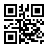isna.ir/xcYvjP