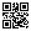 isna.ir/xdHf5G