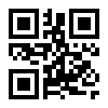 isna.ir/x3TSWV