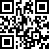 https://isna.ir/xdVQ3R