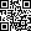 https://isna.ir/xdRdk7