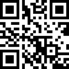 https://isna.ir/xdV8jd