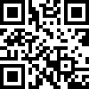 https://isna.ir/xdGLbw