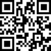 https://isna.ir/xdHMD9